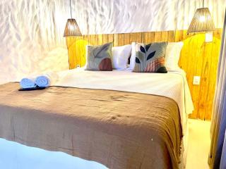 Villa da Praia -Orla de Atalaia - 8