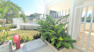 santa fe de Antioquia pueblo apto - 1