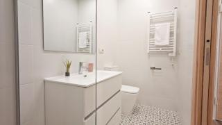 Apartamentos FLORIDA - 8