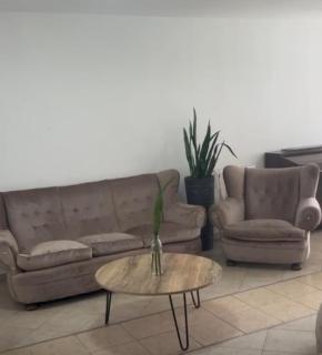 Amplia Casa - Vista Verde - 8