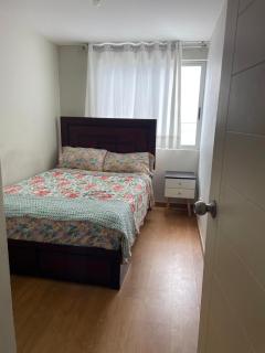 Front sea apartament - 4