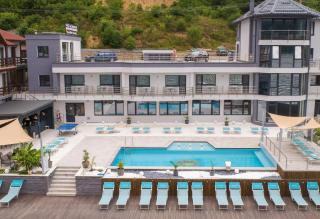 CASA 9 - villa & spa - 9