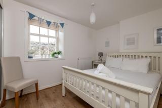 Bangor Cottage - Elie - 6