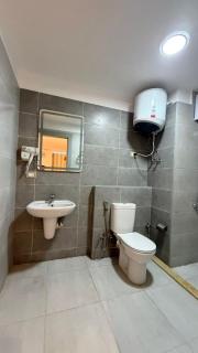 Kuba luxury loft - Hurghada - 5
