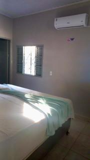 Chácara Recanto da Paz - 5