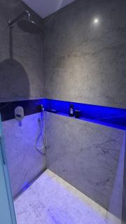 Apartmany ZAHRADNICKA - 2