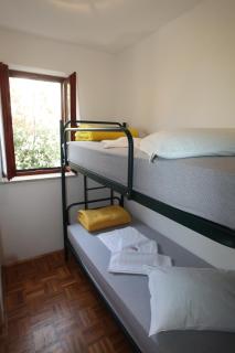 Apartments Duomo - Cres (Cherso) - 2