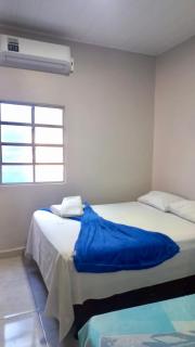 Chácara Recanto da Paz - 3