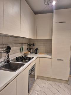 La casa di Dani, 15 min dal centro - 3