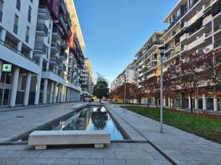La casa di Dani, 15 min dal centro - 1
