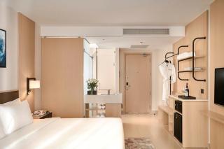 The Arena Little Condotel - Cam Ranh Airport -  - 2