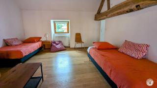 Ô Coeur des Liens - 8