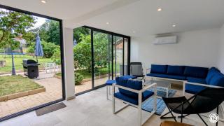 Ô Coeur des Liens - 7