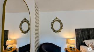 Ô Coeur des Liens - 4