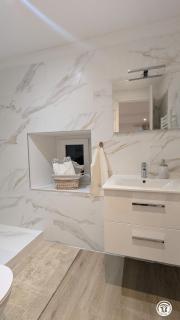 Une Douce Parenthèse - 5