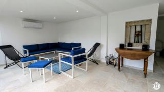 Ô Coeur des Liens - 2