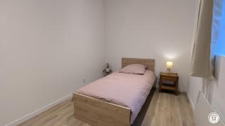 Une Douce Parenthèse - 8