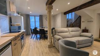 Une Douce Parenthèse - 6