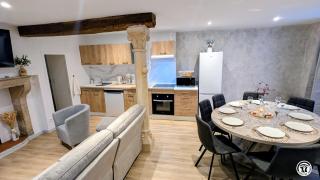 Une Douce Parenthèse - 5