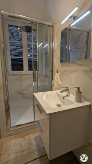 Une Douce Parenthèse - 3