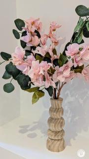 Une Douce Parenthèse - 2