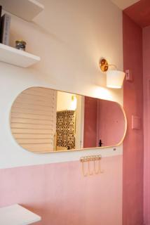 Charming studio for a couple in Santo Agostinho - 2