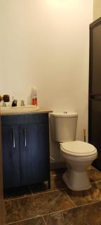 Apartaestudio corregimiento la virginia- Calarca - 3