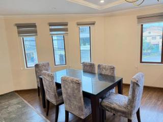 Hospedaje cerca del aeropuerto - 6