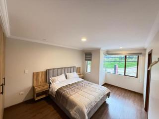 Hospedaje cerca del aeropuerto - 2