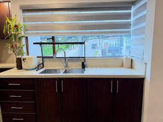 Hospedaje cerca del aeropuerto - 7