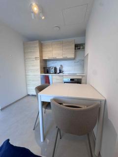 Stunning 1 bedroom Belair - sleeps 3 - 2