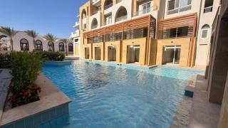 Kuba luxury loft - Hurghada - 4