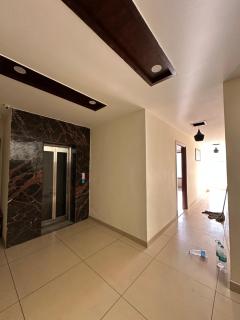 Hotel Moon Stone - 2