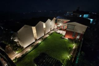 Rhythm Eco and Agro Stays - 5