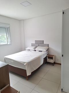 Ape inteiro para expodireto 2026 - 6