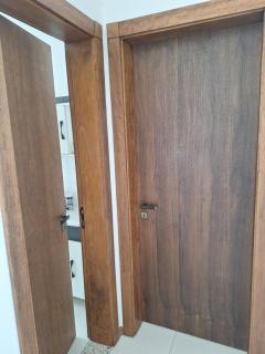 Ape inteiro para expodireto 2026 - 4