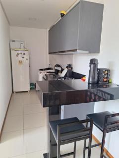 Ape inteiro para expodireto 2026 - 2