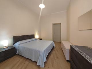 Casa Di Nonna - 4