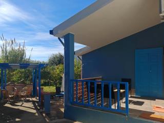 Casa Santa Caterina - 0