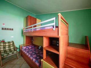 Casa Santa Caterina - 8