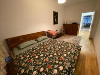 Elegant room in an Apartment in Mainz - 6