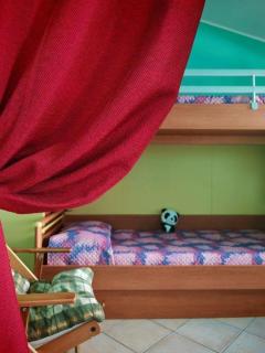 Casa Santa Caterina - 7