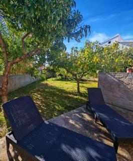 Casa Santa Caterina - 6