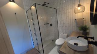 santa fe de Antioquia pueblo apto - 5