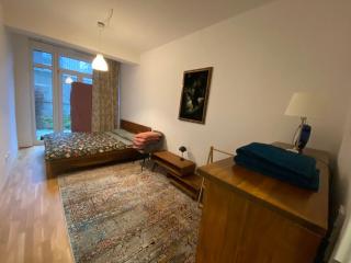 Elegant room in an Apartment in Mainz - 5