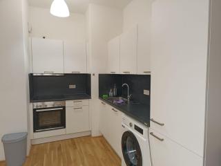 Elegant room in an Apartment in Mainz - 1