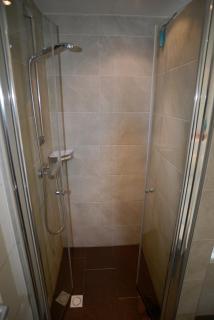 Bungalow 21 - Nelderhut - 3