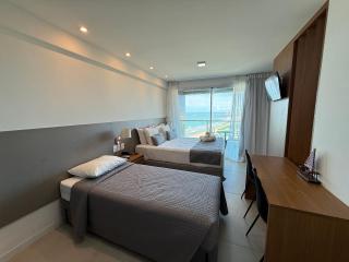 RN Studios Maralto MTC Apt 815-Mandi Hospitalidade - 9