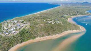 Cake By The Ocean - 7