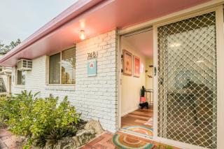 Cake By The Ocean - 5